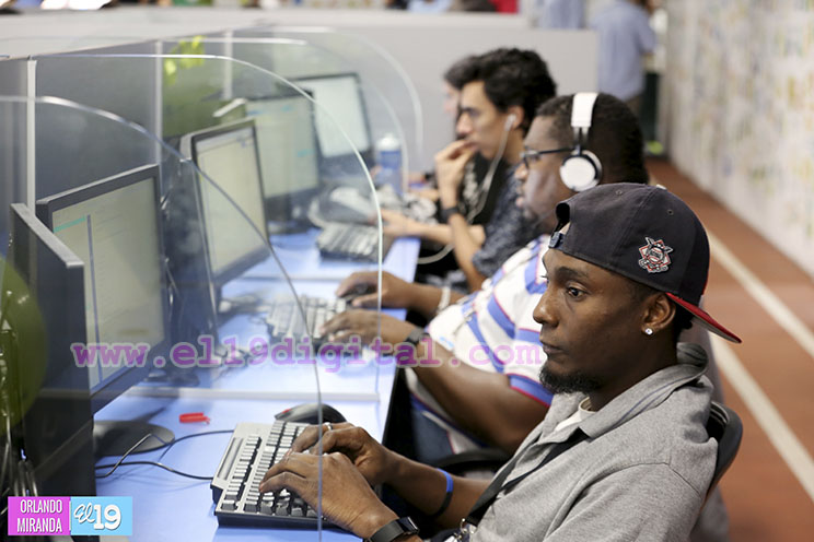 call_center